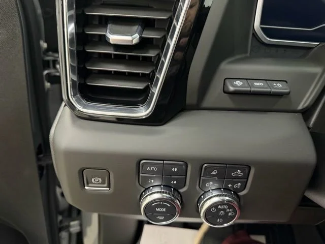2023 GMC Sierra 1500 Denali Ultimate - Photo 14
