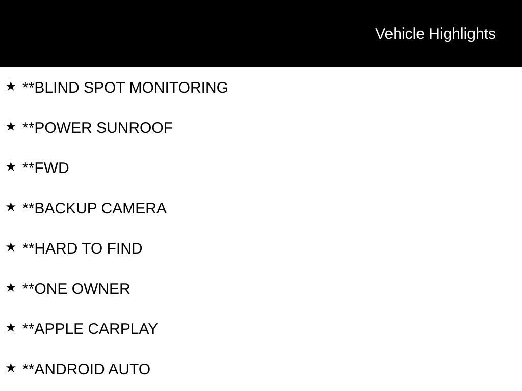 Certified Used 2026 Solar Silver Metallic Acura with Technology Package image 3