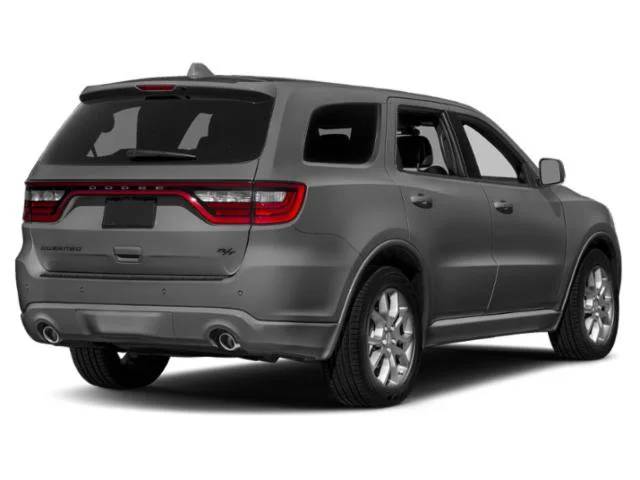 Used 2020 Destroyer Gray Clearcoat Dodge R/T image 2