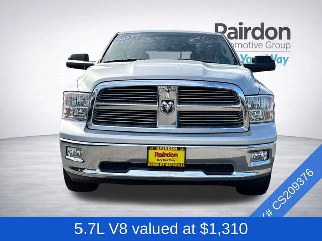 1C6RD7LT0CS209376