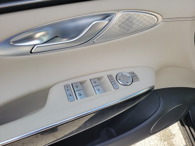 2026 GENESIS GV70 Standard - Photo 16