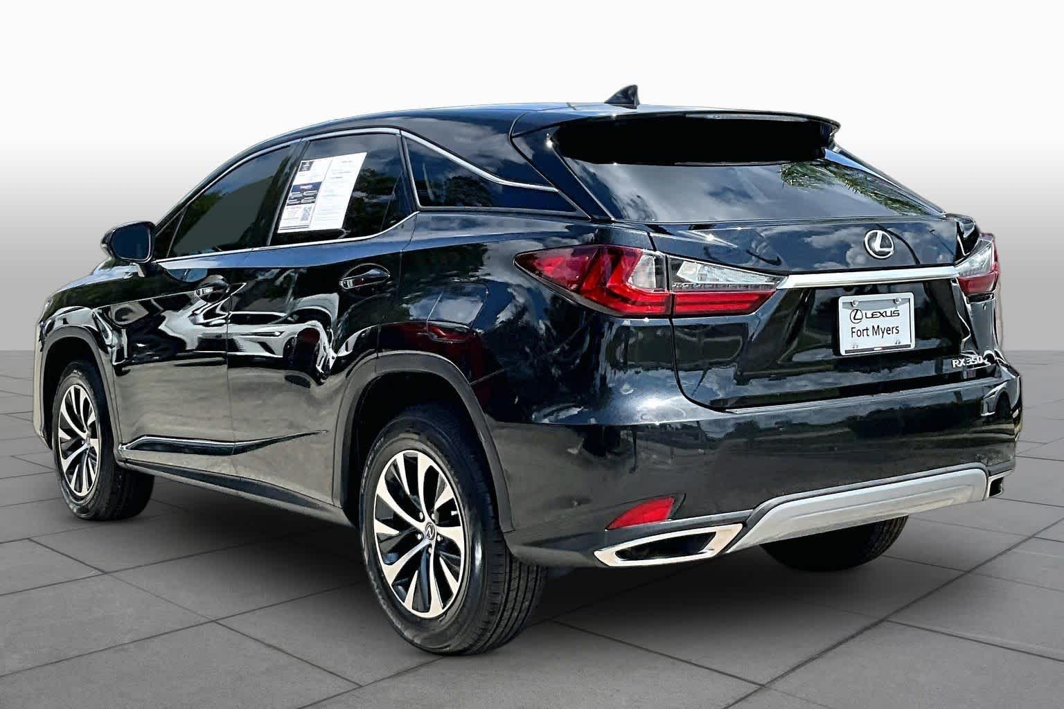 Used 2022 Caviar Lexus  image 12