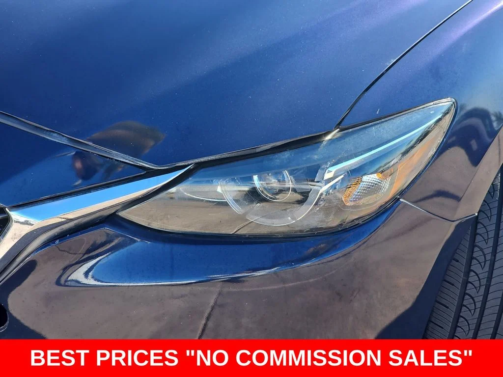 Used 2016 Blue Mazda i Grand Touring GRAND TOURING image 32
