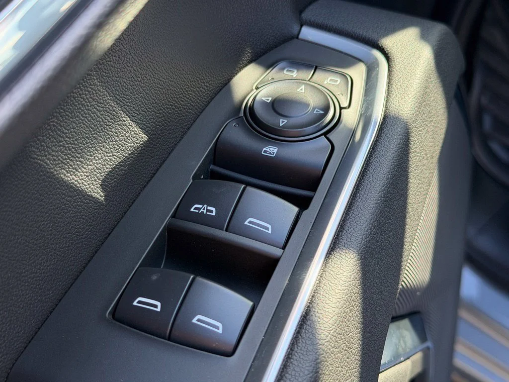 2026 Chevrolet Silverado 1500 RST - Photo 32