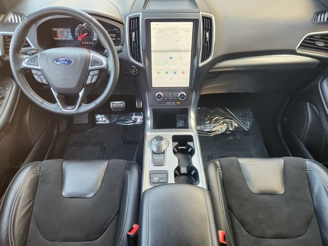 car-gallery-29