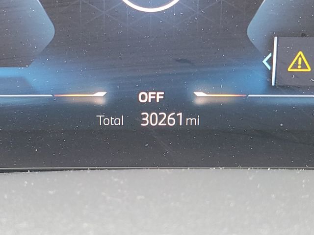 2024 BMW X7 40i - Photo 29