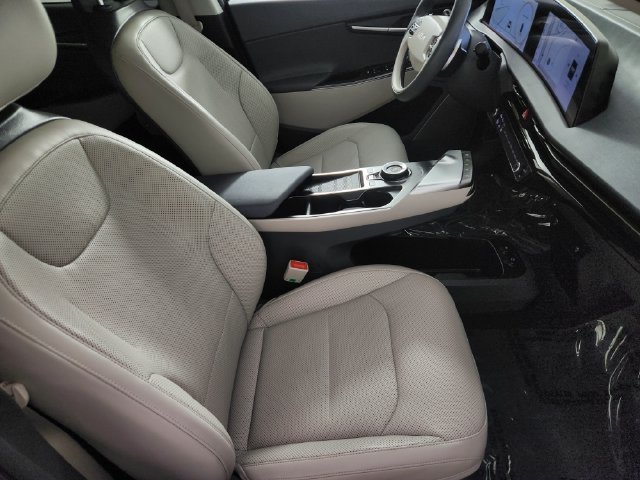 2024 Kia EV6 Wind - Photo 15