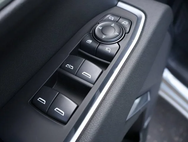 2026 Chevrolet Silverado 2500 HD LT - Photo 7