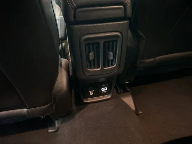 Used 2021 Sting-Gray Clearcoat Jeep Limited image 33