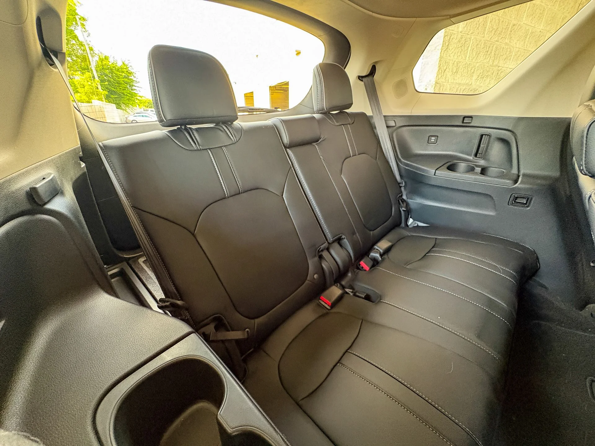 Used 2025  Honda Elite image 34