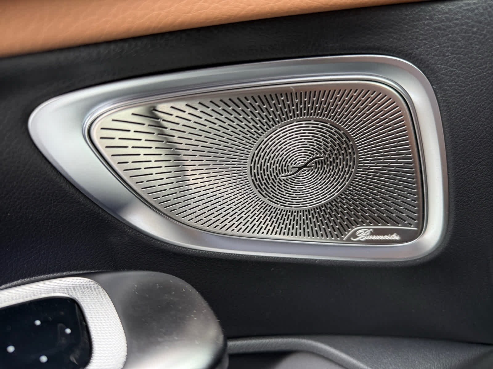 New 2026 Black Mercedes-Benz CLE 450 image 28