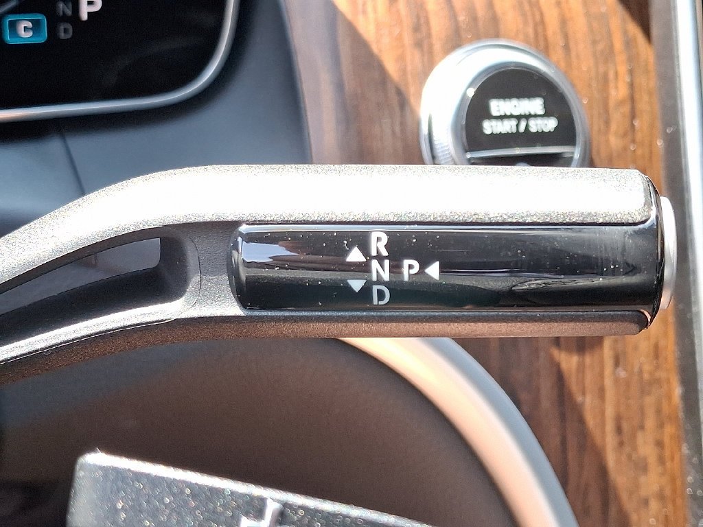 2026 Mercedes-Benz GLC Base - Photo 28