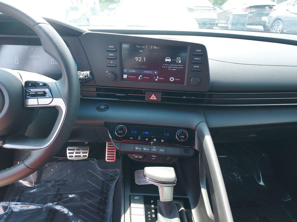 Photo 17