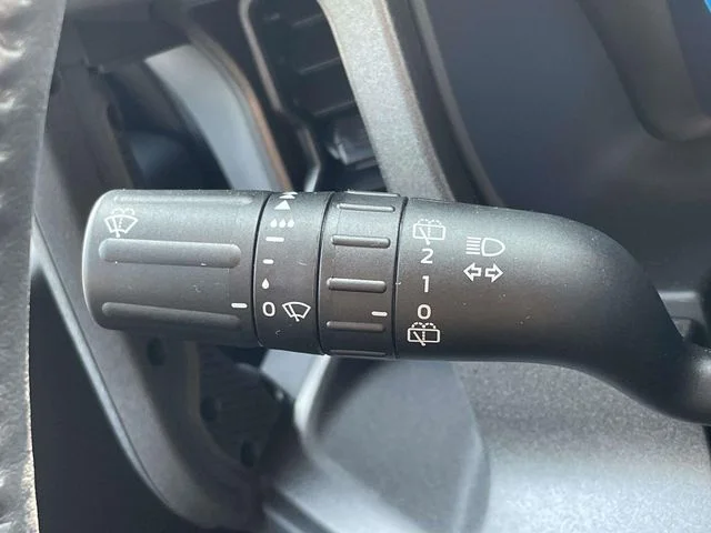 New 2026 Desert Sand Ford Big Bend® image 21