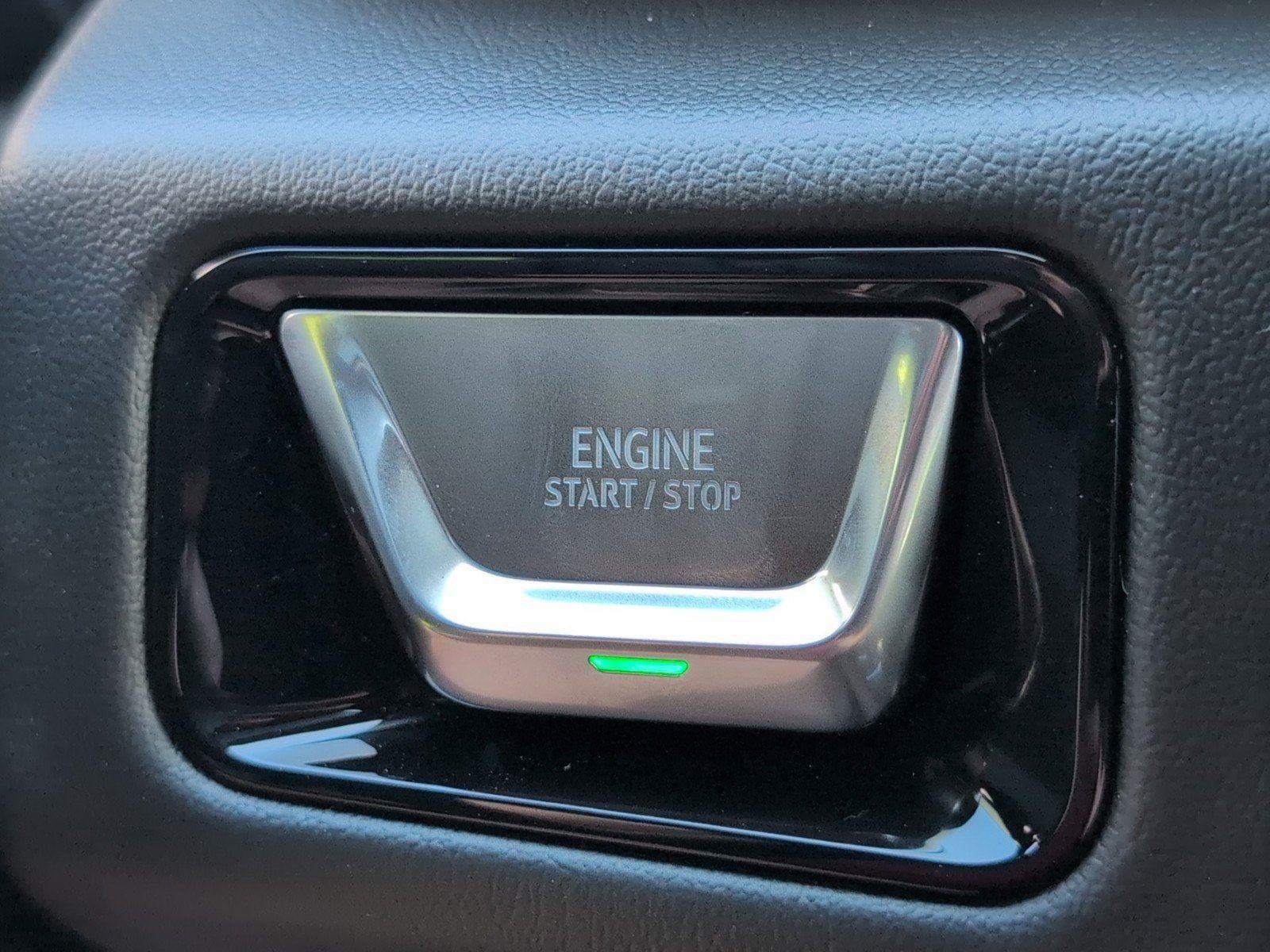 New 2026 Onyx Black GMC Denali image 27