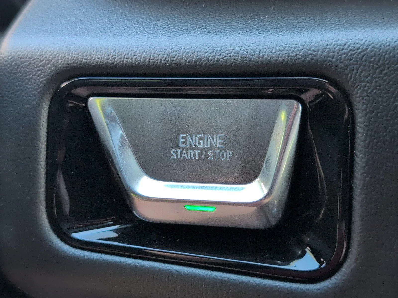 New 2026 Onyx Black GMC Denali image 27