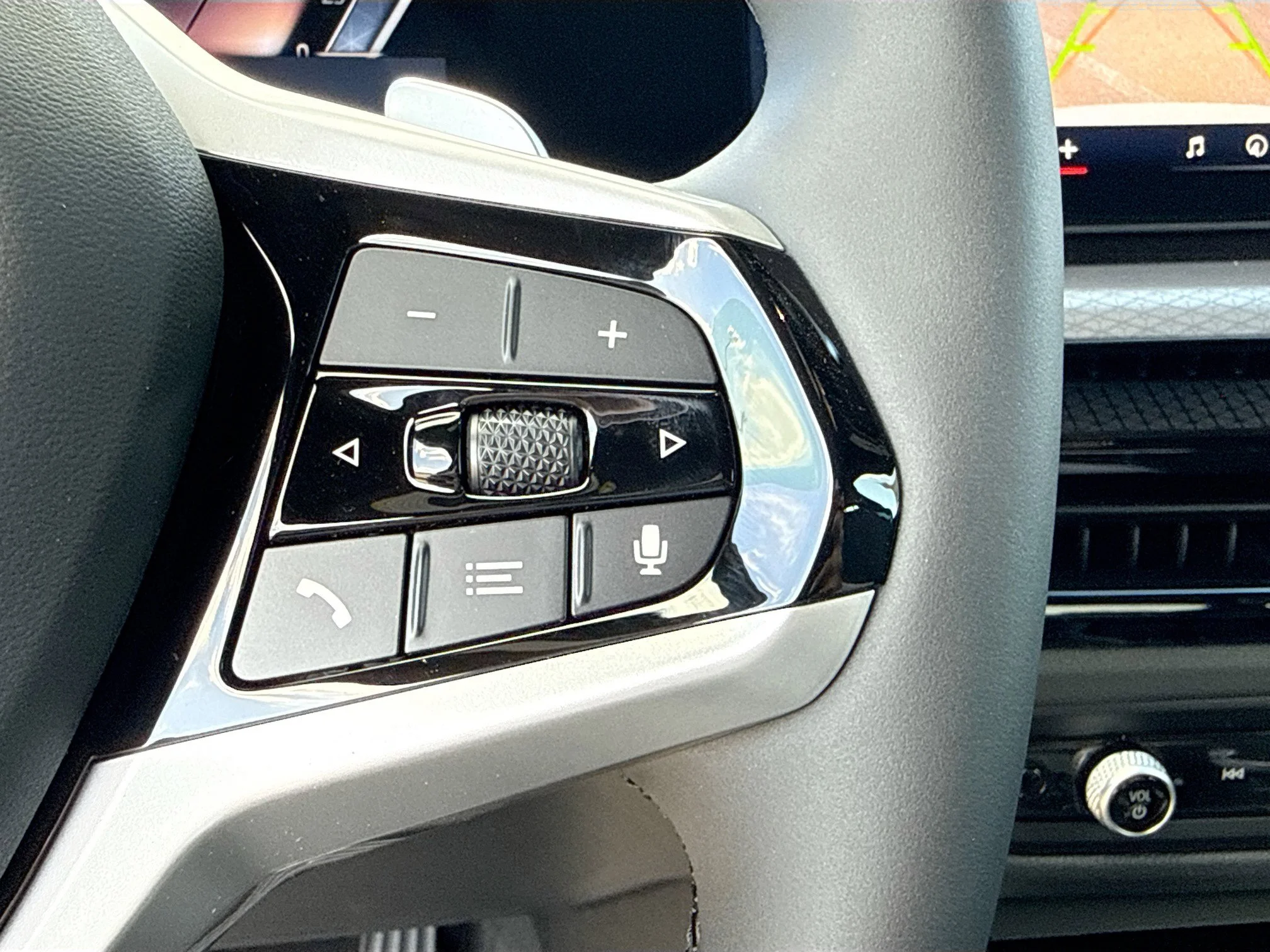 New 2026 Alpine White BMW 430i image 38