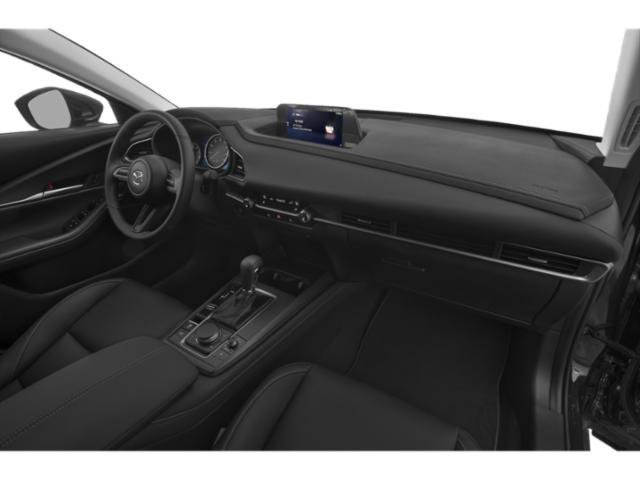 Used 2021 Gray Mazda Select image 18