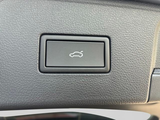 New 2026 Pure Gray Volkswagen SE w/Technology image 6