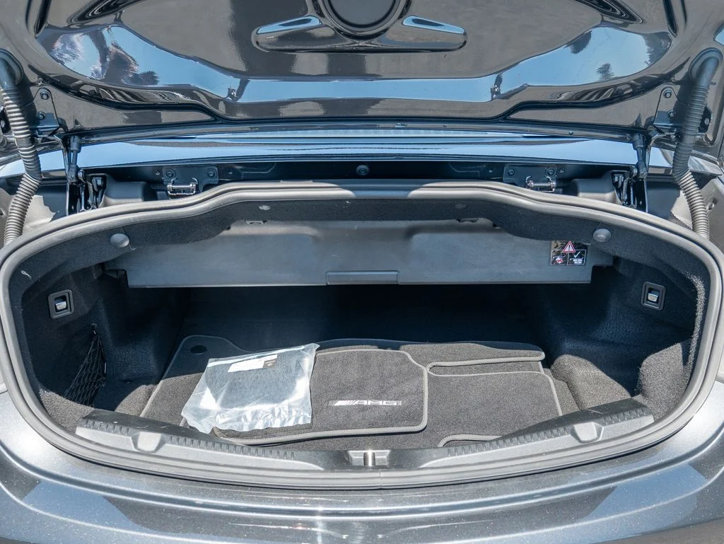 Photo 38