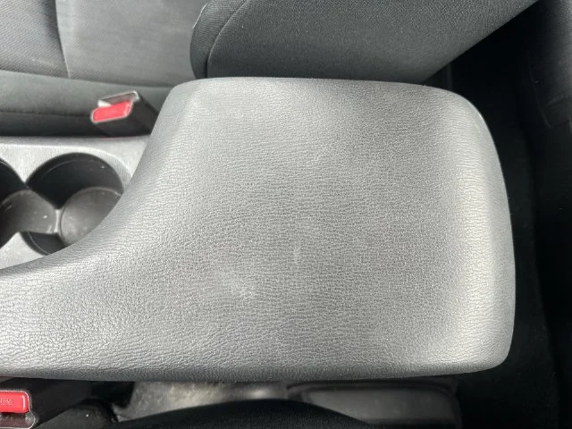 Used 2016 Silver Mazda i Sport image 18