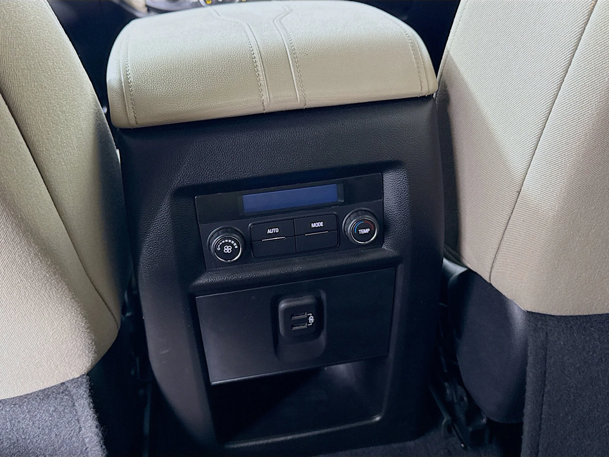Used 2023 Summit White Chevrolet LS image 26