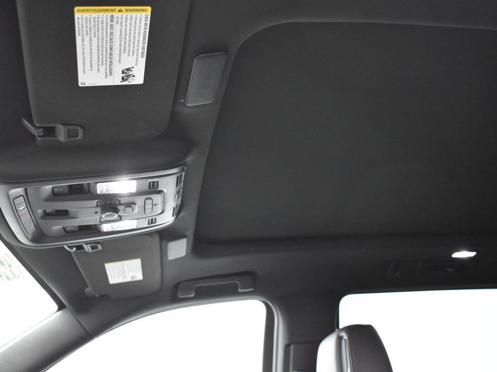 2023 CADILLAC ESCALADE - Image 23