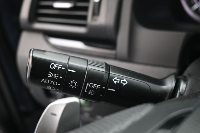 Used 2023  Honda Black Edition image 20