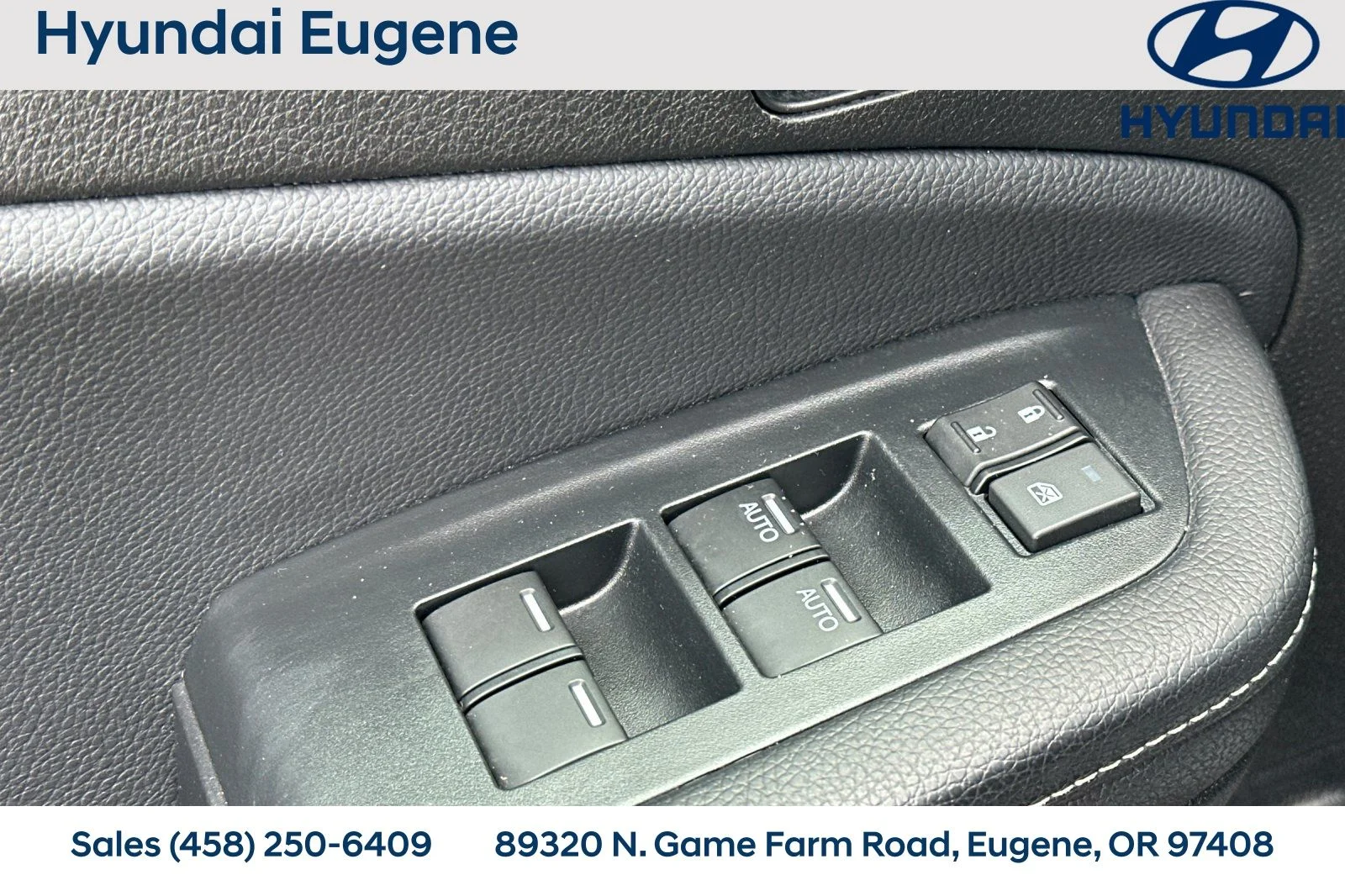 Used 2022 Gray Honda RTL-E image 15