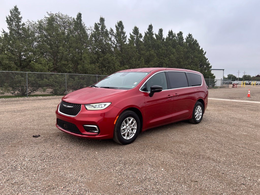 2C4RC1BG0SR593334
