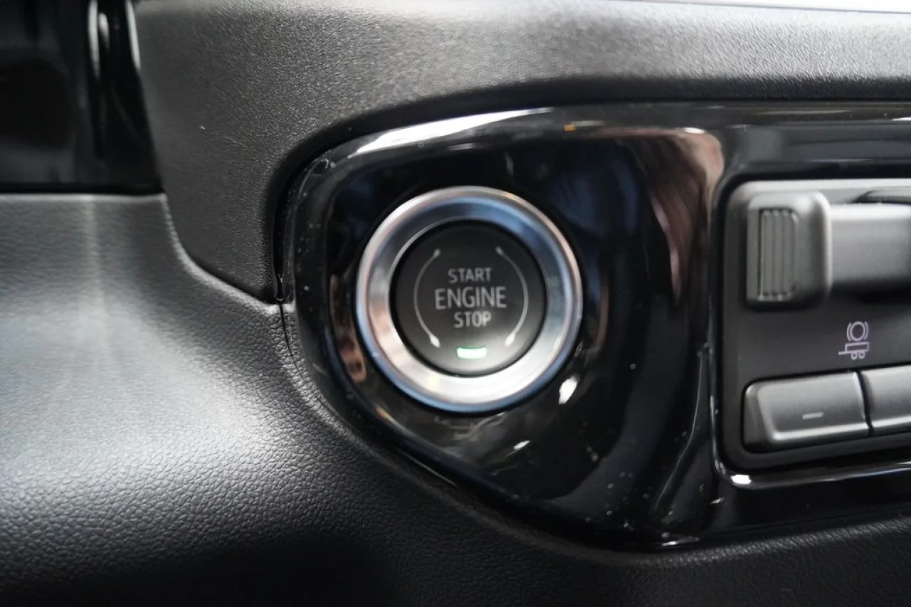 2026 Chevrolet Silverado 1500 LTZ - Photo 42