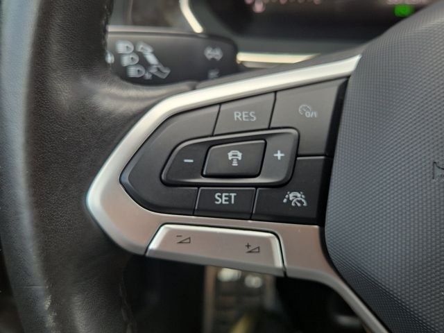 2024 Volkswagen Jetta Sport - Photo 13