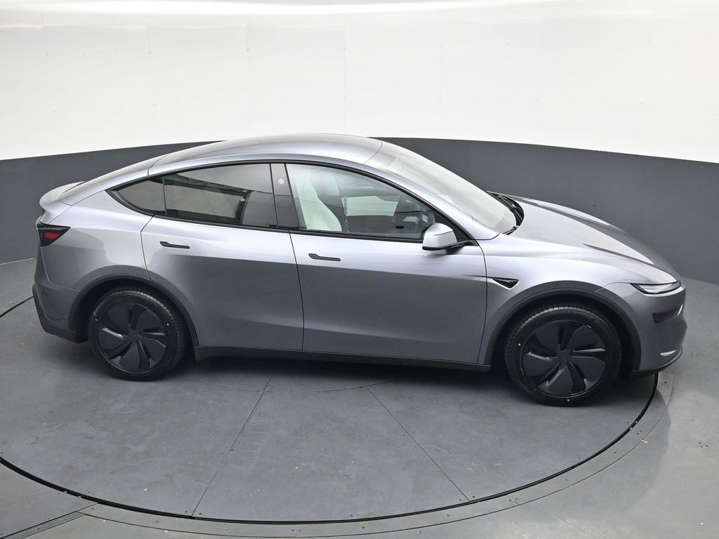 Used 2026 Quicksilver Tesla Long Range image 20