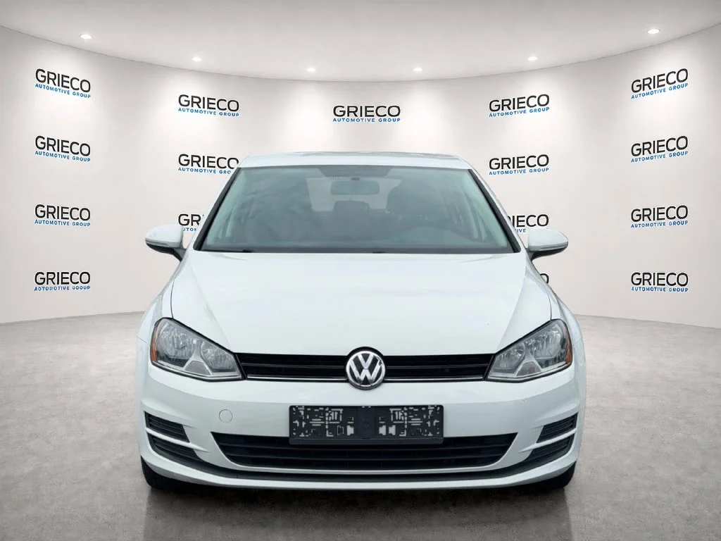 3VW117AU0GM020054