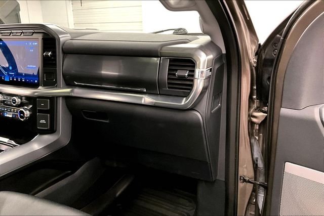 2023 Ford F-150 Lariat - Photo 19