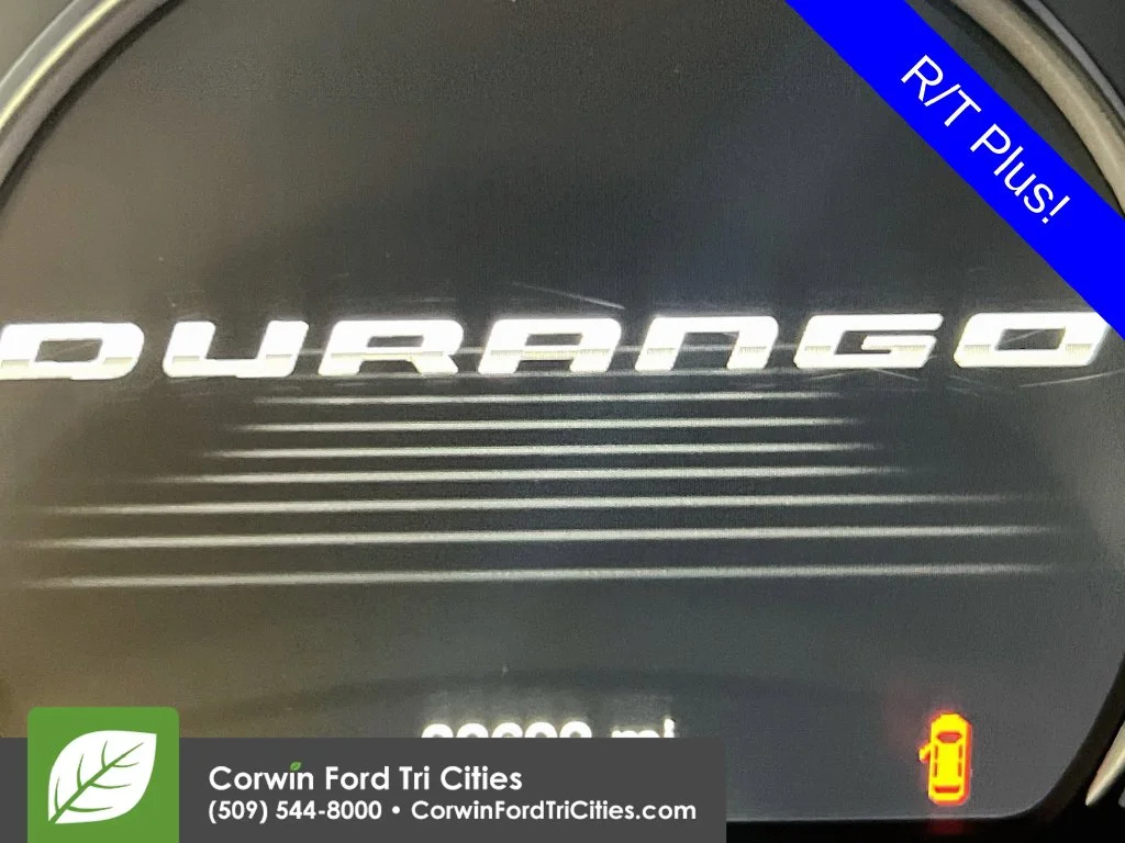 1C4SDJCT5SC513139