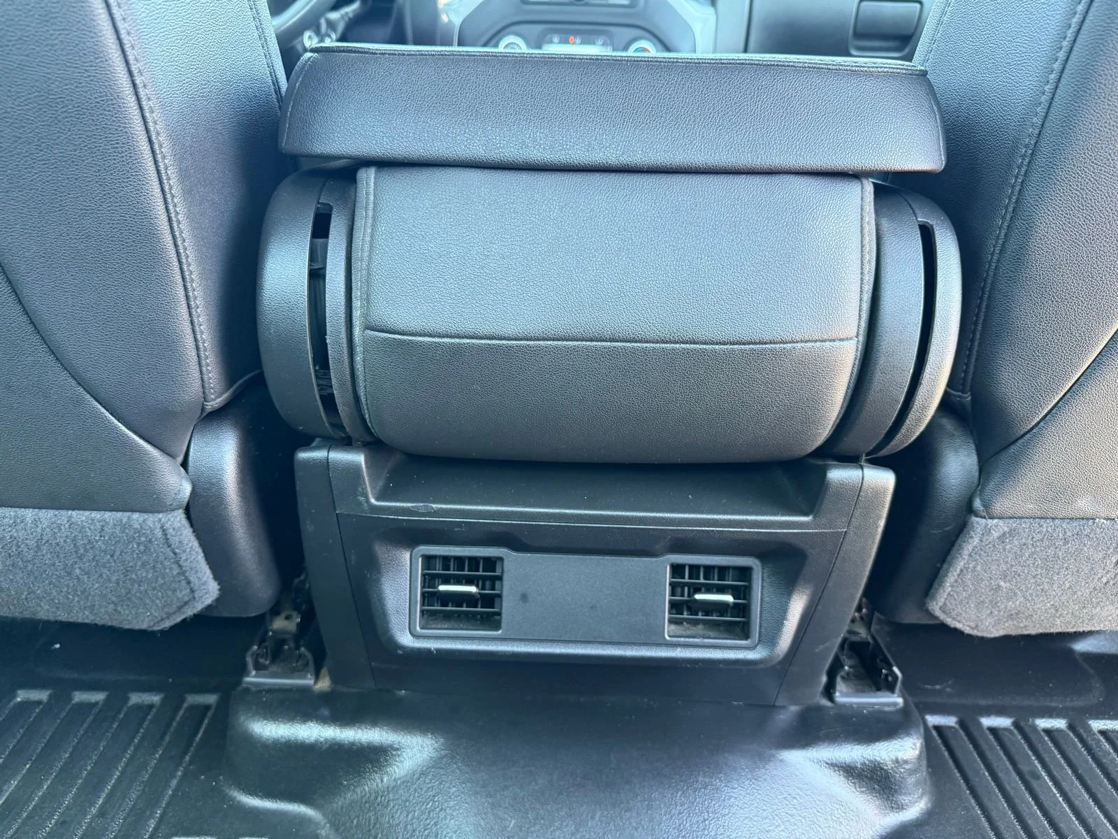 2022 Chevrolet Silverado 3500HD Work Truck - Photo 32