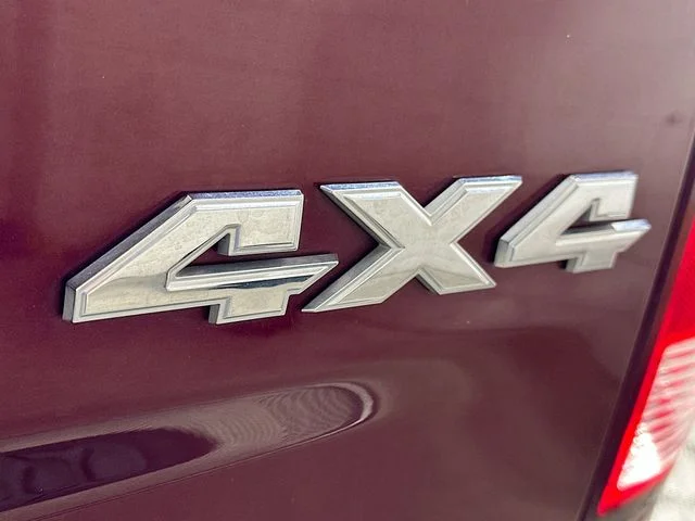 Pre-Owned 2019 Ram 1500 Classic Express