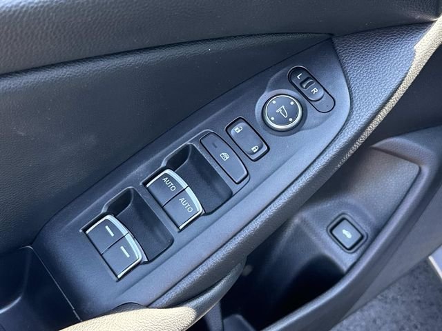 2022 Honda Accord Sport - Photo 26