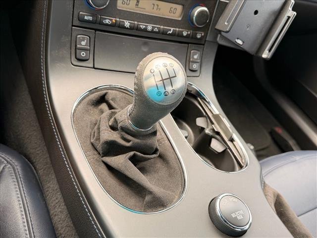 Used 2013  CHEVROLET GS60AN image 21
