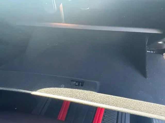 Used 2021 White Dodge R/T Scat Pack image 31