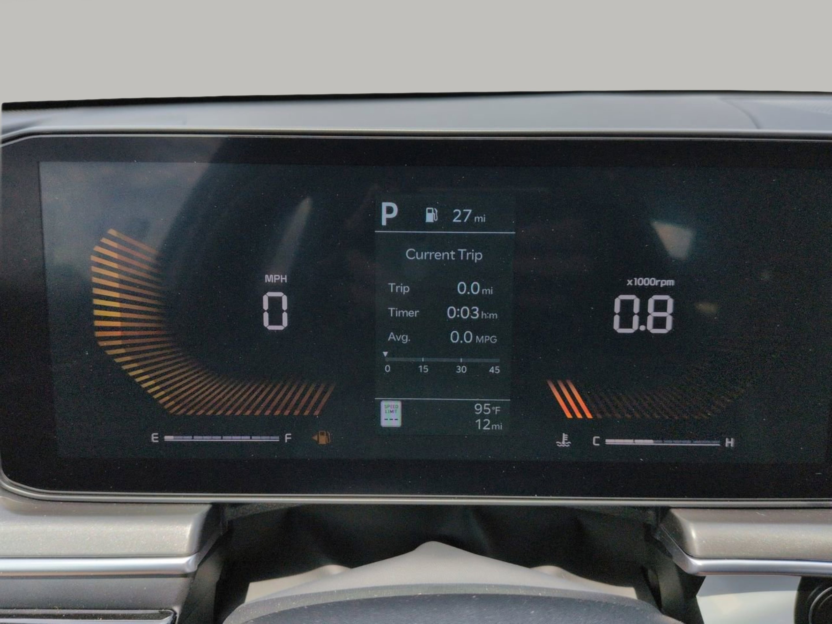 New 2026 Snow White Pearl Kia GT-Line image 25