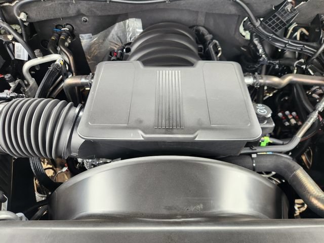 car-gallery-32