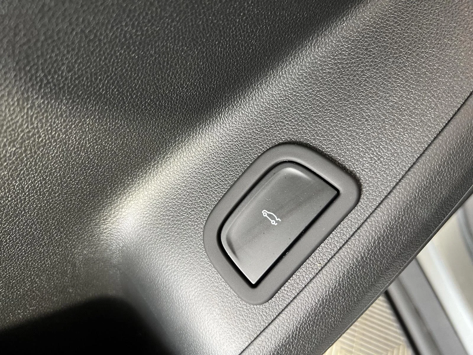New 2026 Sterling Gray Metallic Chevrolet Z71 image 7
