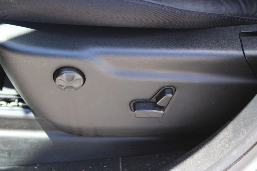 Used 2026 Gray Dodge GT Plus image 18