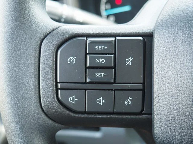 2026 Ford F-250 Super Duty XLT - Photo 57