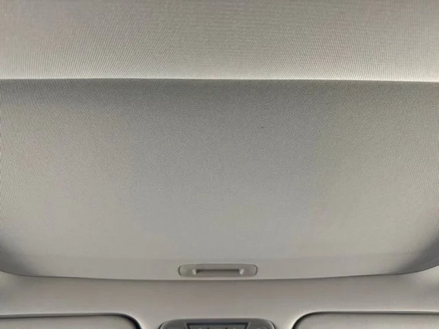 Used 2020 Gray Kia EX image 32