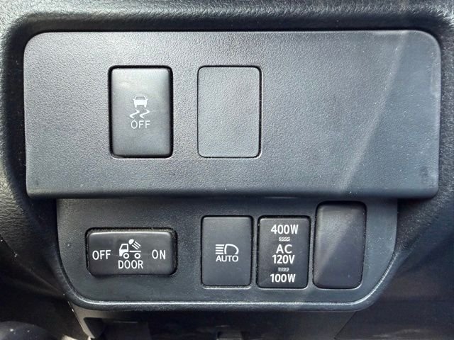 Certified Used 2023 White Toyota TRD Sport image 24