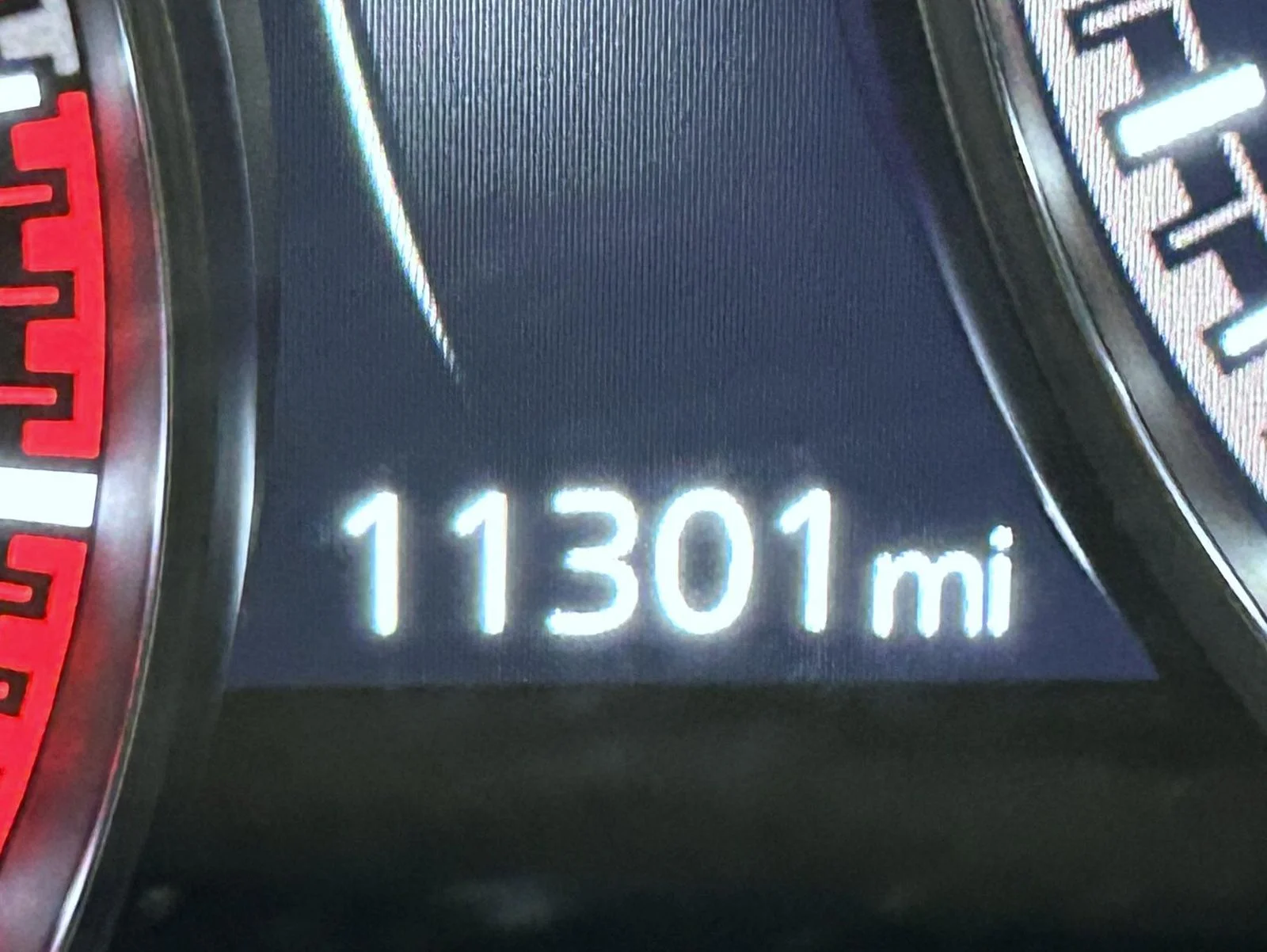 Certified Used 2024 Red Mazda 2.5 S Premium Package image 11