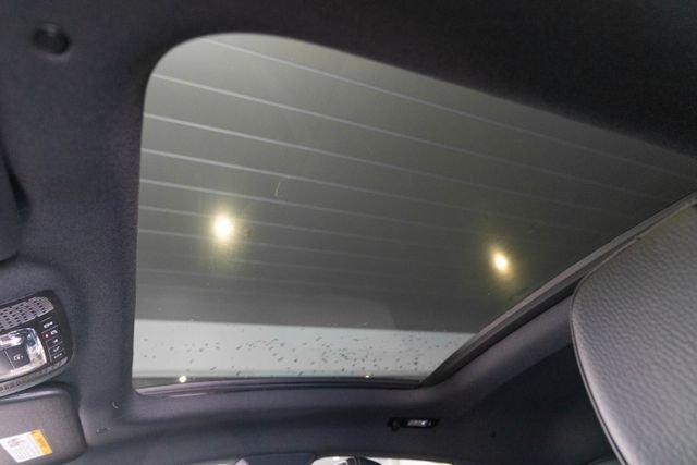 New 2026 Polar White Mercedes-Benz GLE 450 Coupe image 20